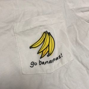 Old Navy Tops - White Top Old Navy Tops - White Top